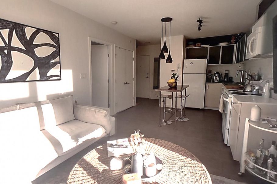 505 66 W Cordova Street Vancouver, BC - 10