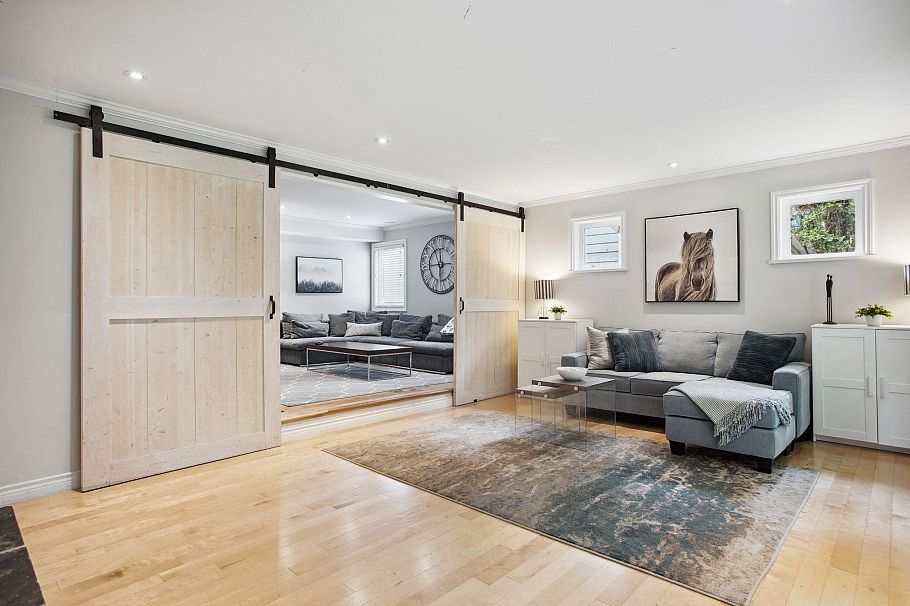 2569 Hyannis Point North Vancouver, BC - 21