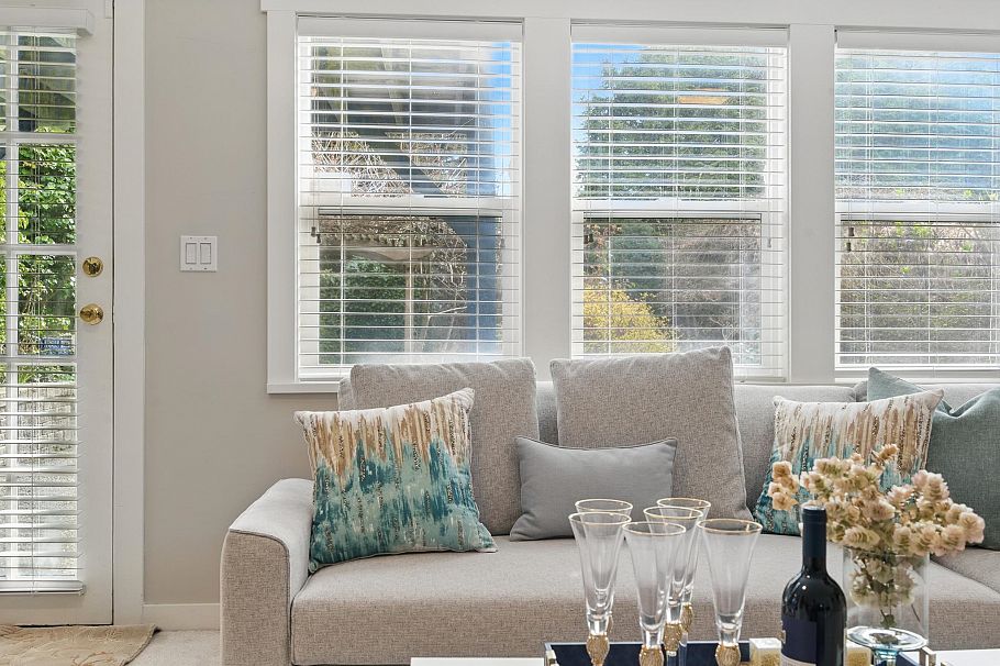 3506 W 42nd Avenue Vancouver, BC - 27