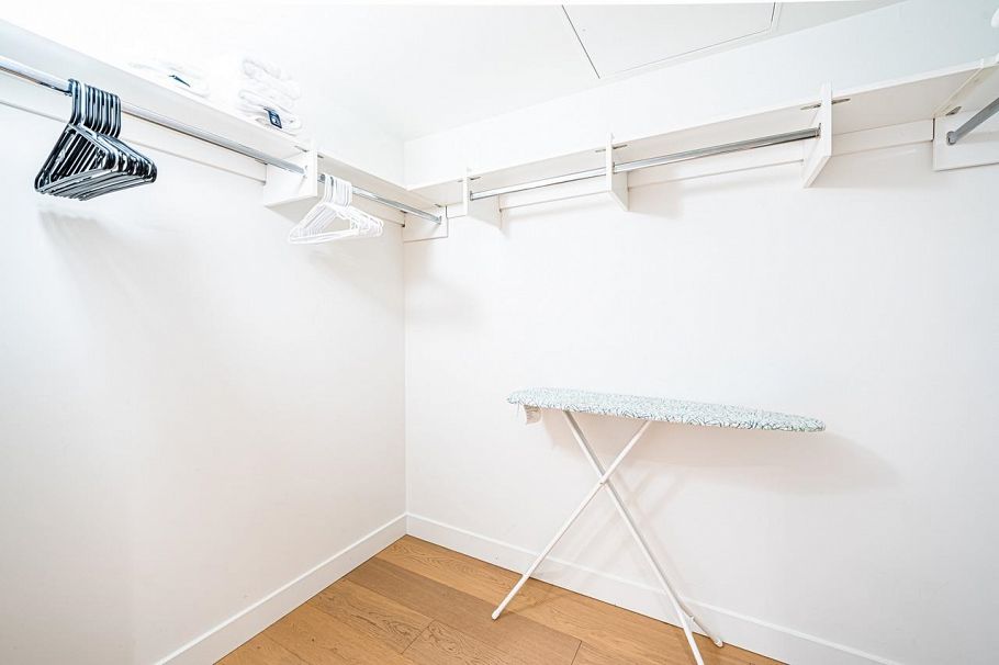 212 7128 Adera Street Vancouver, BC - 13