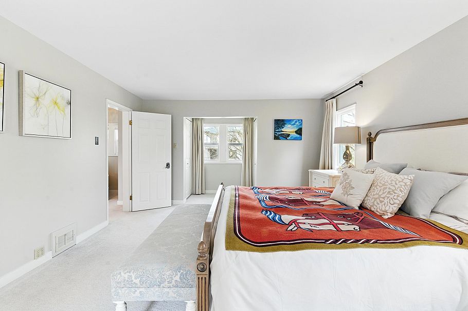 3506 W 42nd Avenue Vancouver, BC - 12