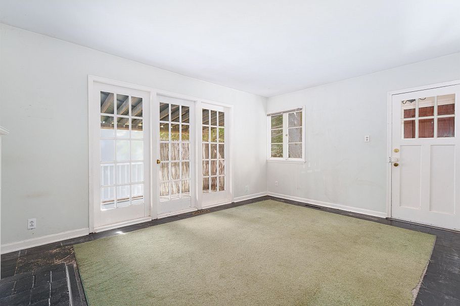 4150 Dollarton Highway North Vancouver, BC - 19