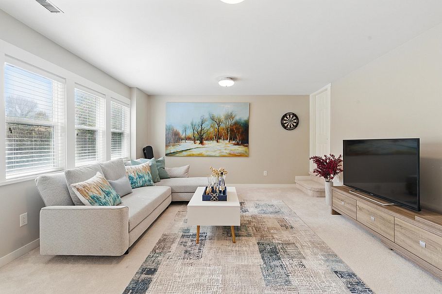 3506 W 42nd Avenue Vancouver, BC - 28