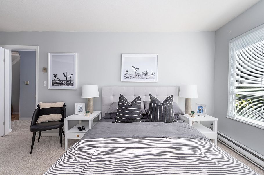 208 788 W 8th Avenue Vancouver, BC - 10