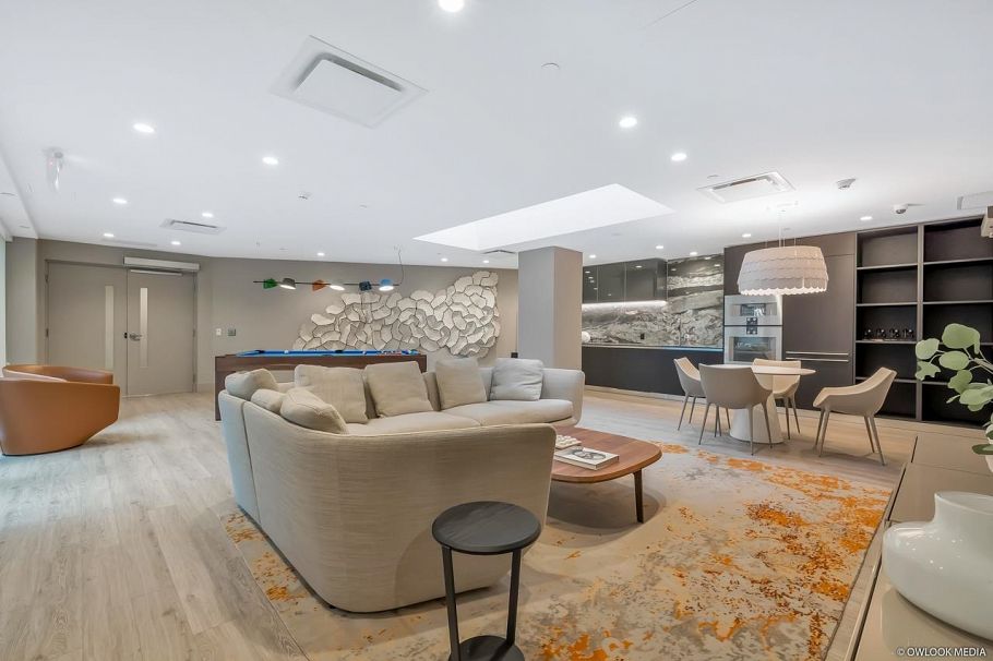 504 375 W 59th Avenue Vancouver, BC - 14