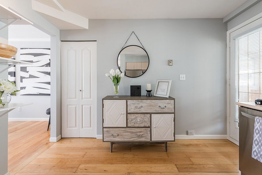 208 788 W 8th Avenue Vancouver, BC - 23