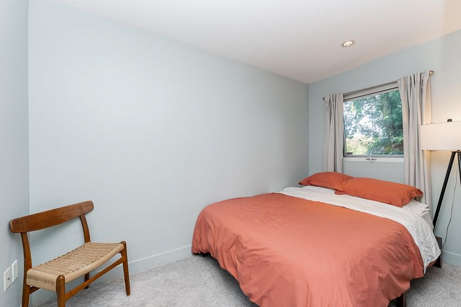 3205 Carolina Street Vancouver, BC - 17