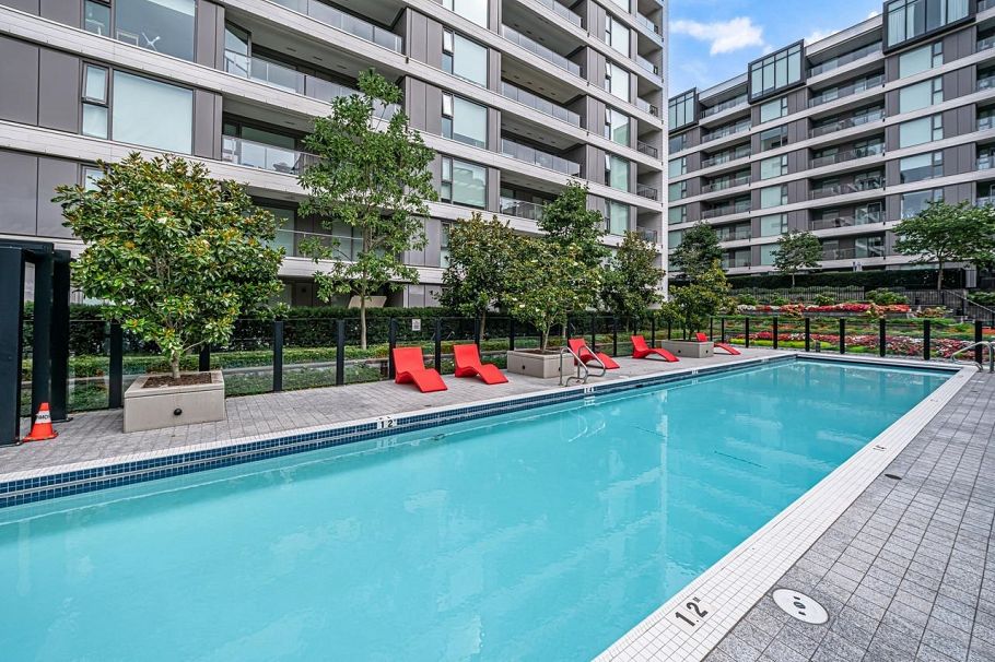 212 7128 Adera Street Vancouver, BC - 38