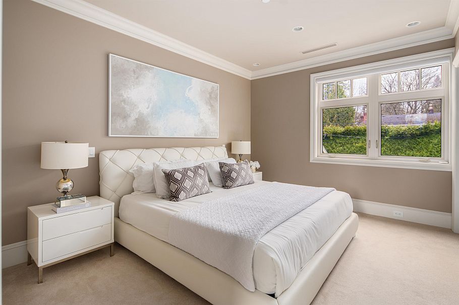 6076 Angus Drive Vancouver, BC - 23