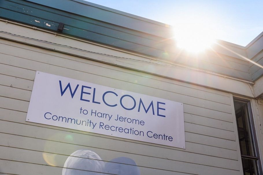 311 150 W 22nd Street North Vancouver, BC - 14