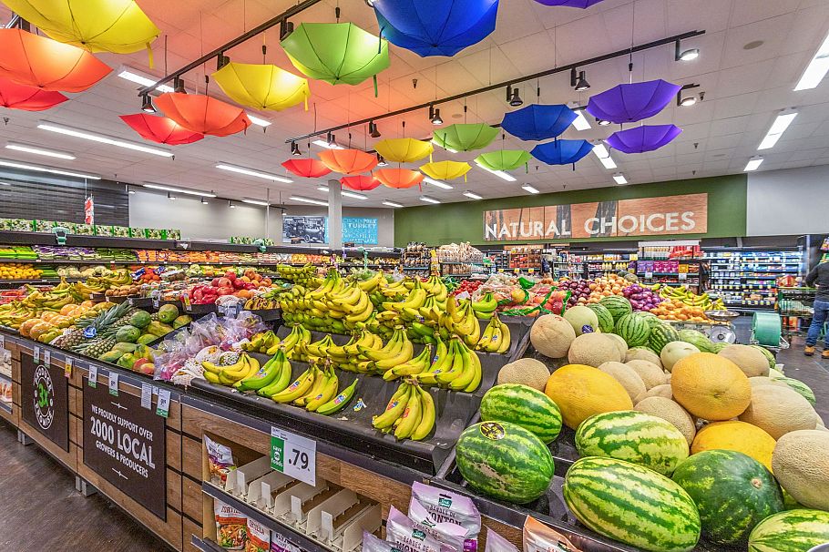 303 3580 W 41st Avenue Vancouver, BC - 22