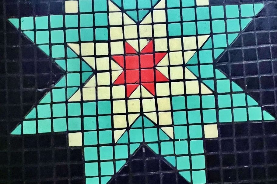 485 Victoria Drive Vancouver, BC - 18