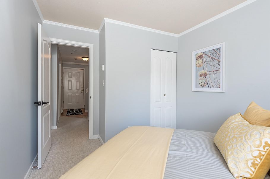 208 788 W 8th Avenue Vancouver, BC - 17