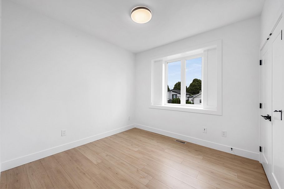 2 1160 Rossland Street Vancouver, BC - 12