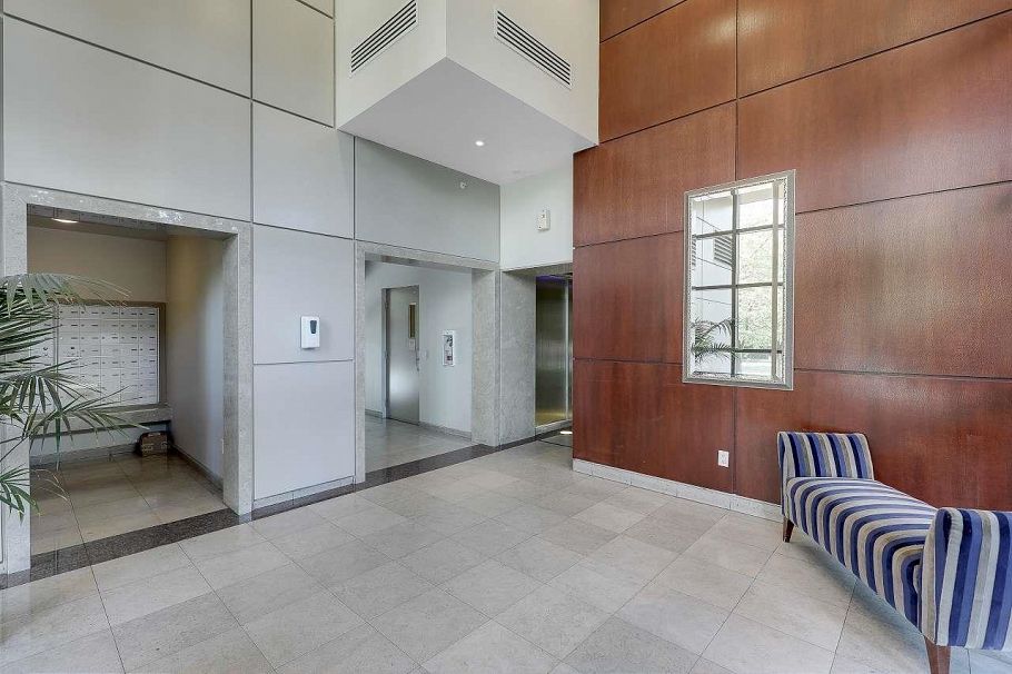 605 1723 Alberni Street Vancouver, BC - 26