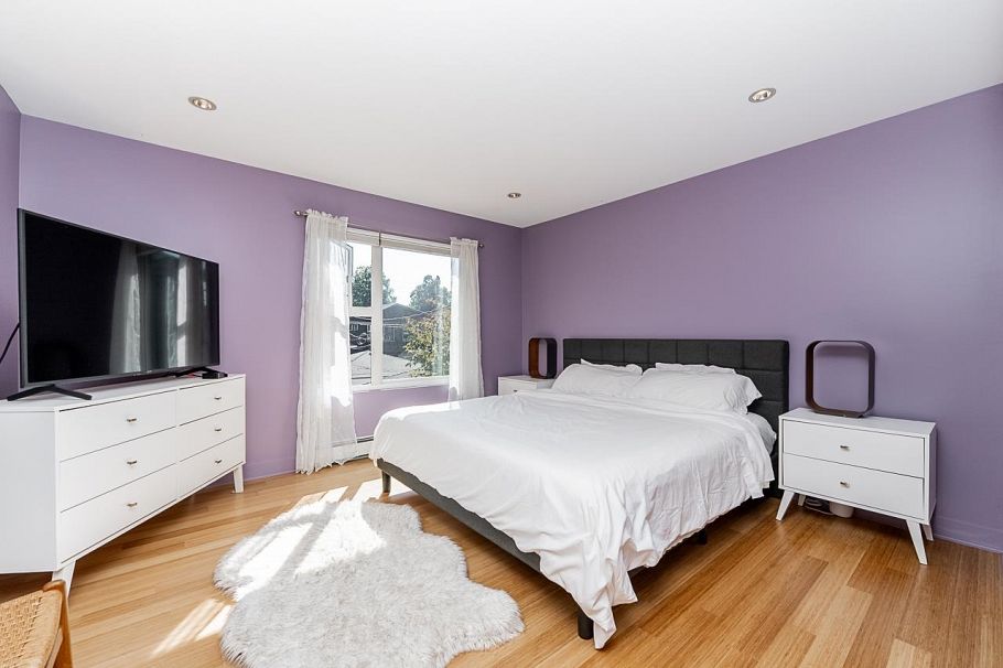 3205 Carolina Street Vancouver, BC - 19