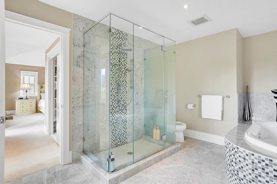 4038 W 33rd Avenue Vancouver, BC - 22