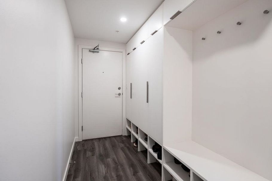 905 285 E 10th Avenue Vancouver, BC - 26