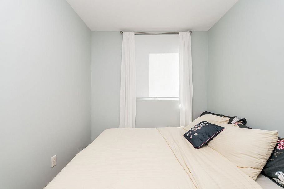 3205 Carolina Street Vancouver, BC - 13