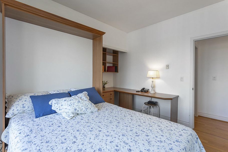 405 3777 W 8th Avenue Vancouver, BC - 20