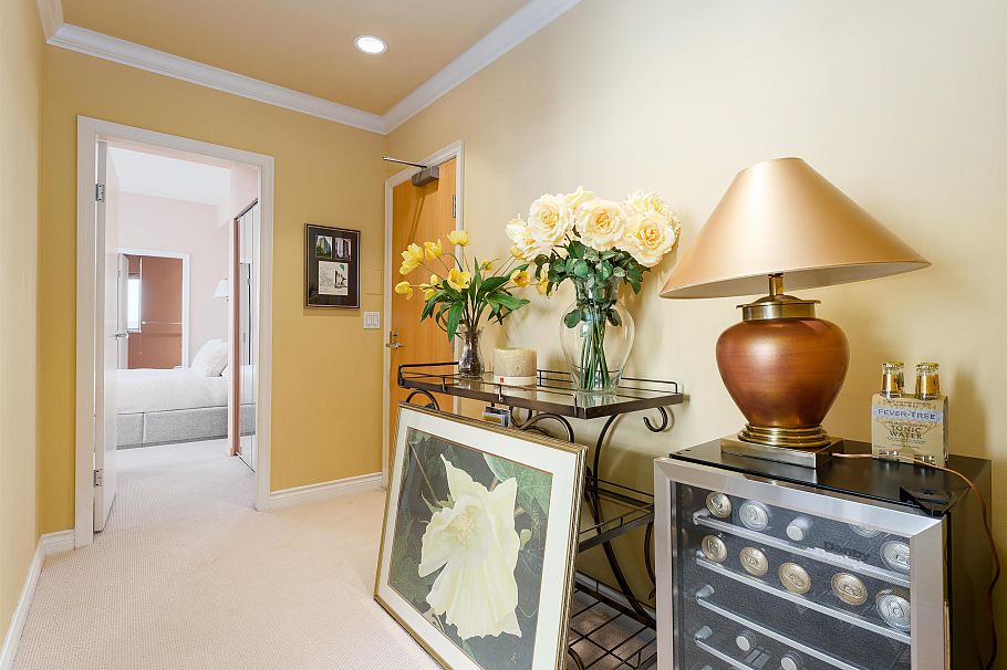 PH3 1790 Bayshore Drive Vancouver, BC - 37