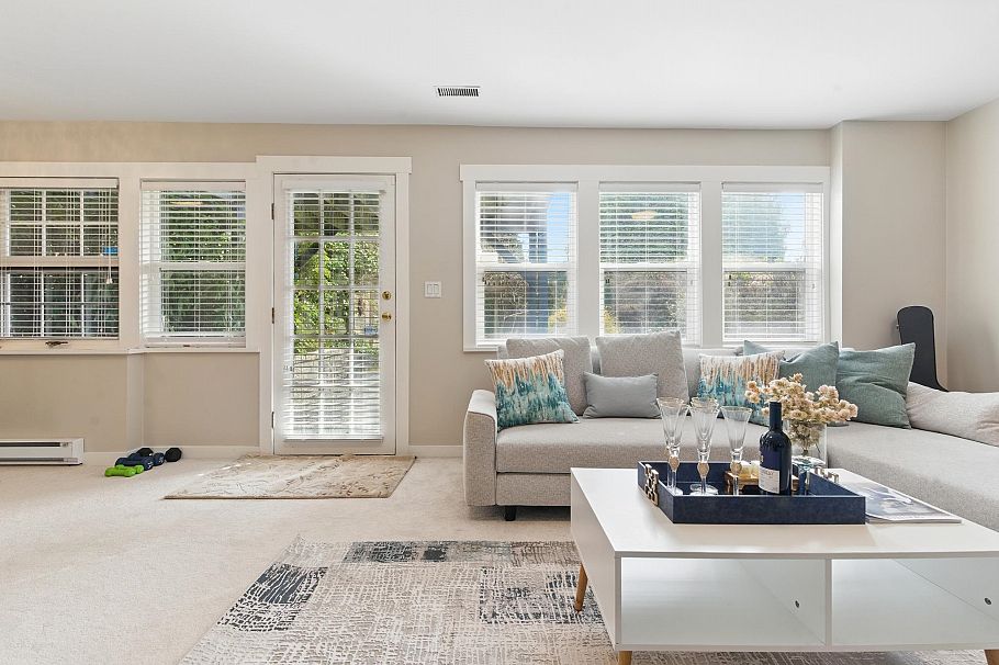 3506 W 42nd Avenue Vancouver, BC - 26