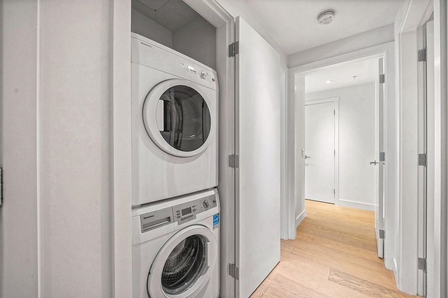 212 7128 Adera Street Vancouver, BC - 14