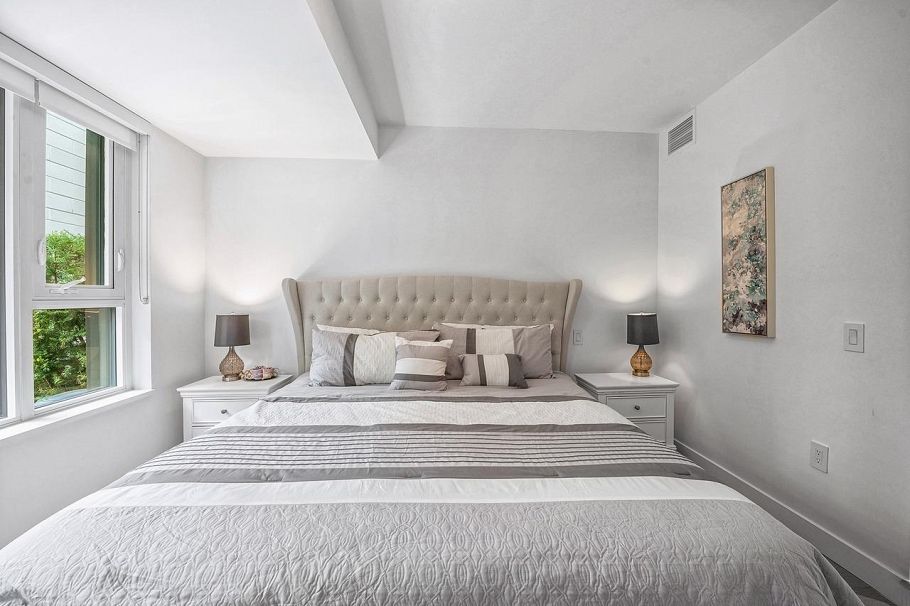 212 7128 Adera Street Vancouver, BC - 24