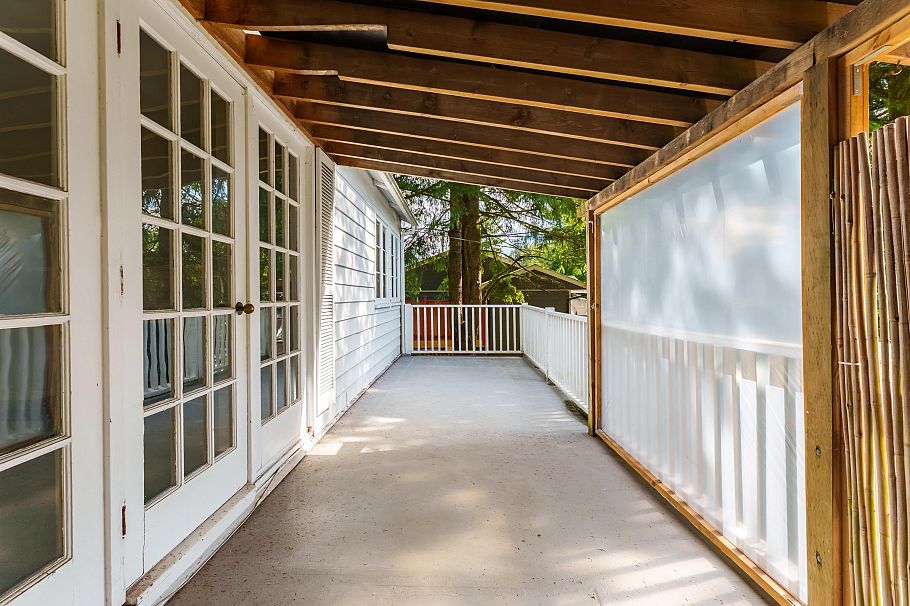 4150 Dollarton Highway North Vancouver, BC - 31