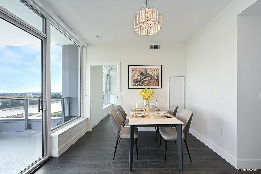 2002 3438 Sawmill Crescent Vancouver, BC - 14