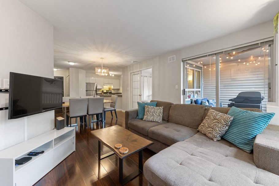 311 150 W 22nd Street North Vancouver, BC - 5