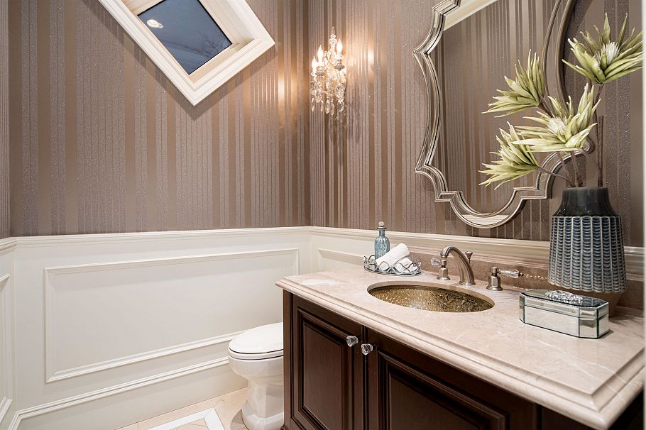 6076 Angus Drive Vancouver, BC - 17