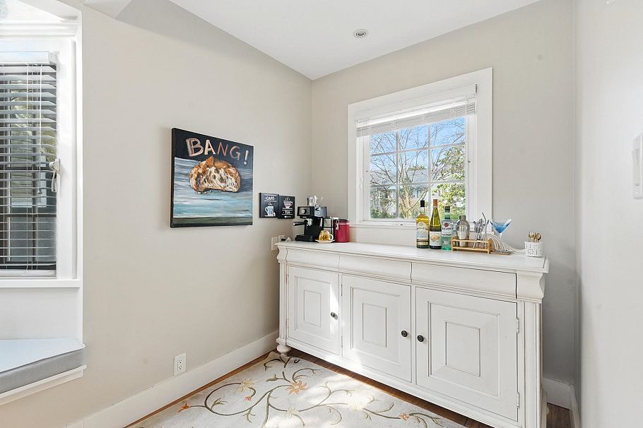 3506 W 42nd Avenue Vancouver, BC - 38