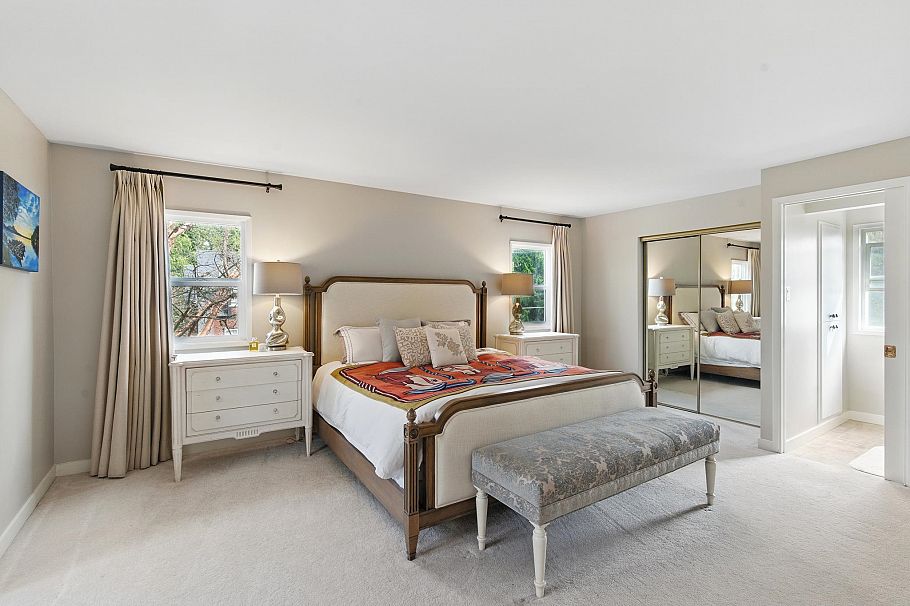 3506 W 42nd Avenue Vancouver, BC - 10