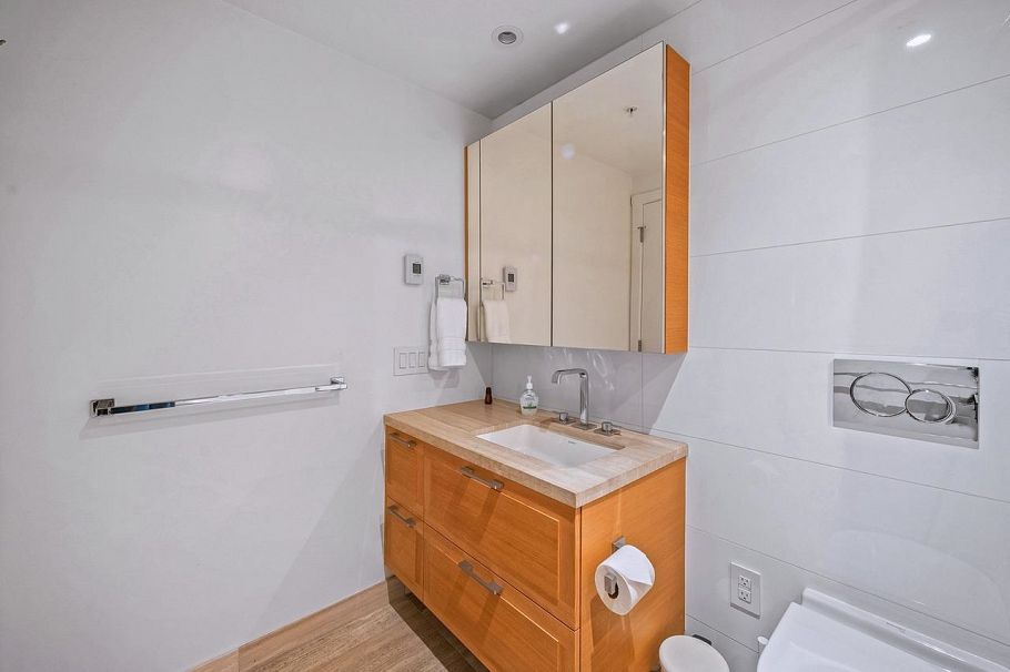 212 7128 Adera Street Vancouver, BC - 15