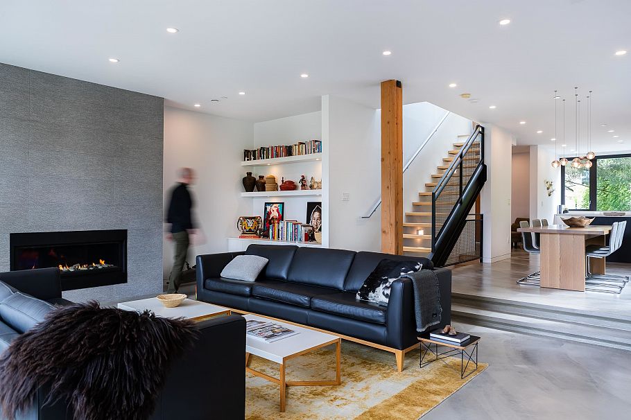 521 E 30th Avenue Vancouver, BC - 6