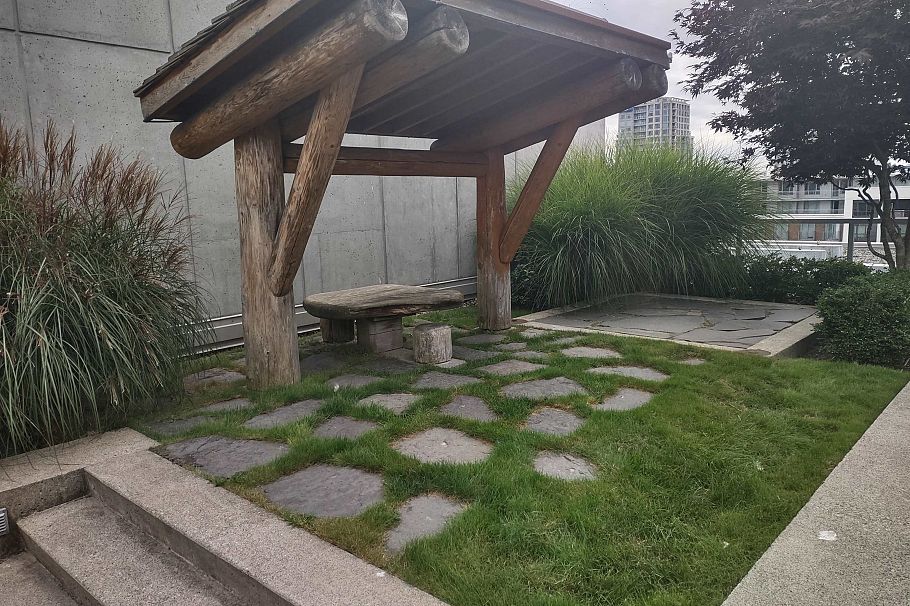 505 66 W Cordova Street Vancouver, BC - 25