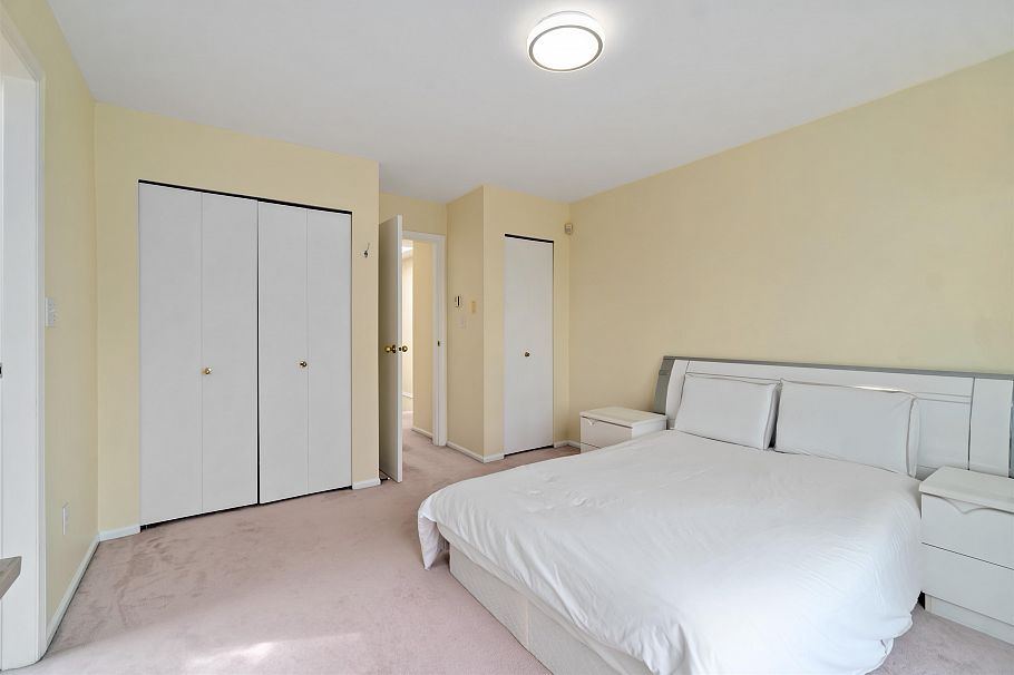 8489 French Street Vancouver, BC - 27