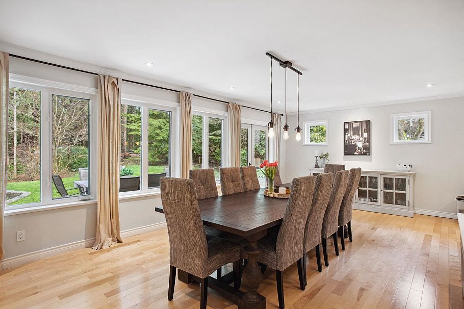 2569 Hyannis Point North Vancouver, BC - 14