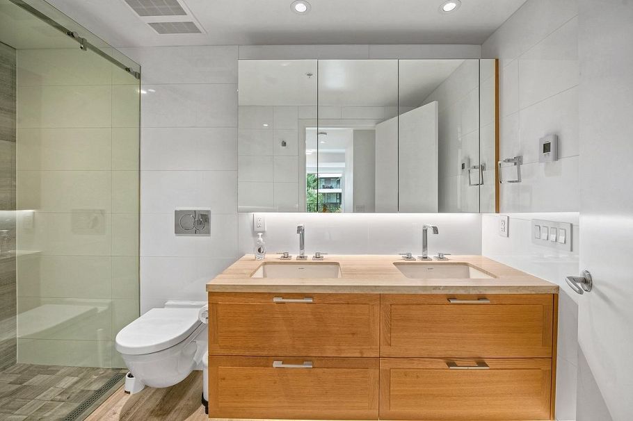 212 7128 Adera Street Vancouver, BC - 19