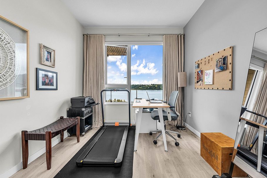 406 3873 Cates Landing Way North Vancouver, BC - 14