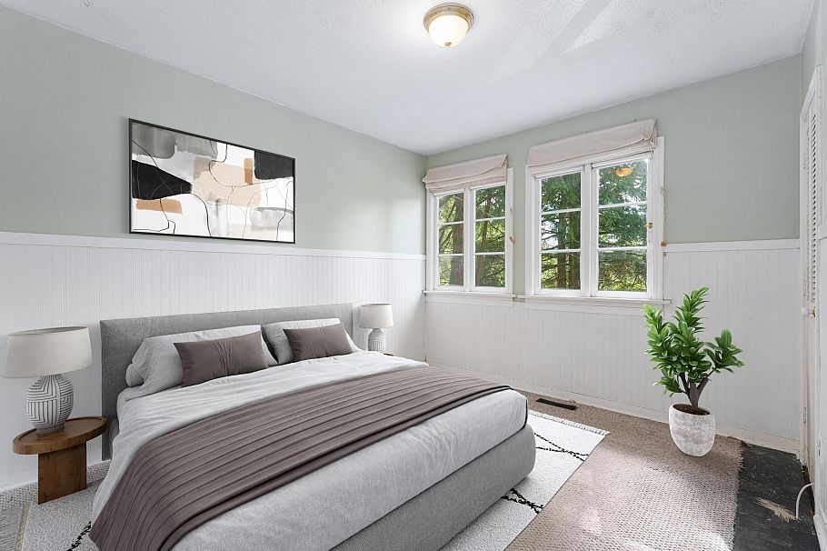 4150 Dollarton Highway North Vancouver, BC - 23