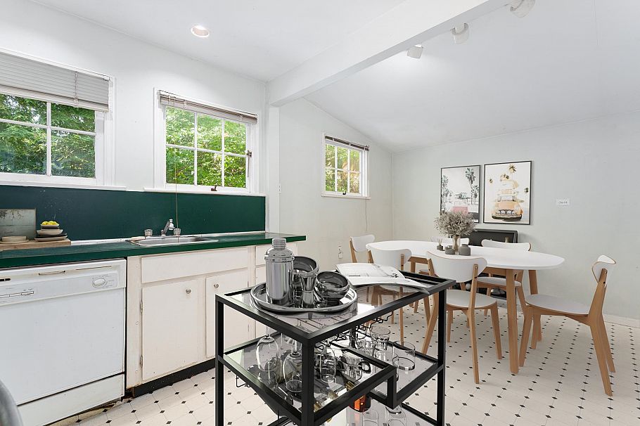 4150 Dollarton Highway North Vancouver, BC - 15