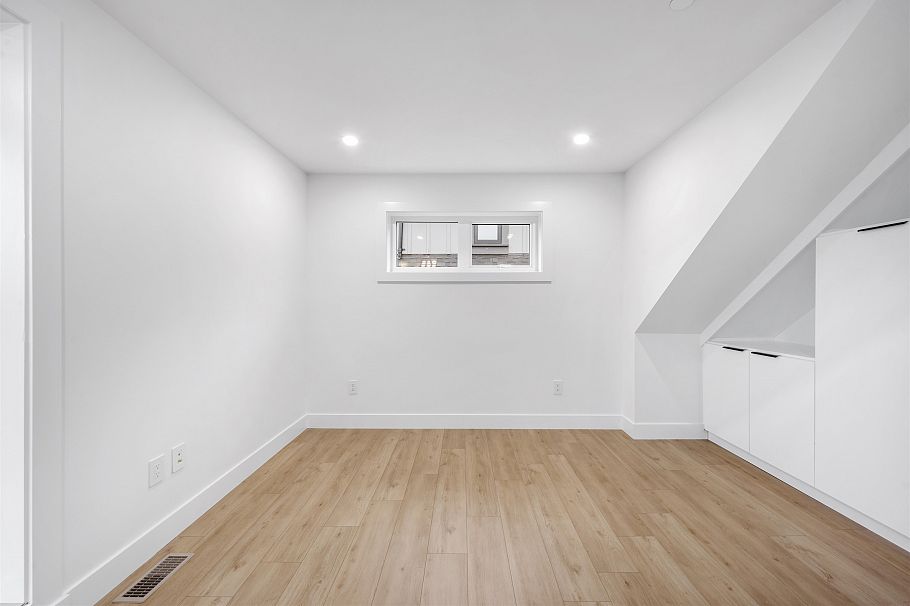 2 1160 Rossland Street Vancouver, BC - 20