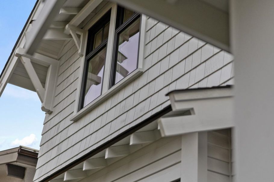 1136 E 26th Avenue Vancouver, BC - 21