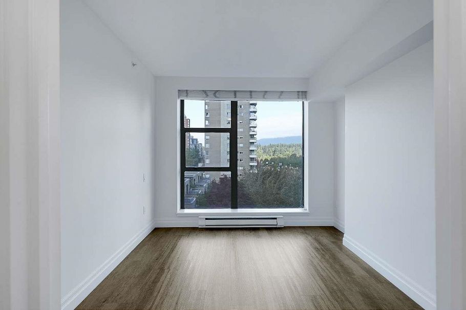 605 1723 Alberni Street Vancouver, BC - 18