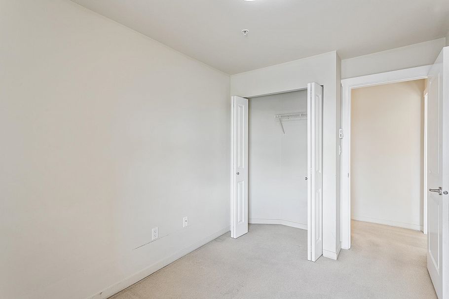 303 3580 W 41st Avenue Vancouver, BC - 15