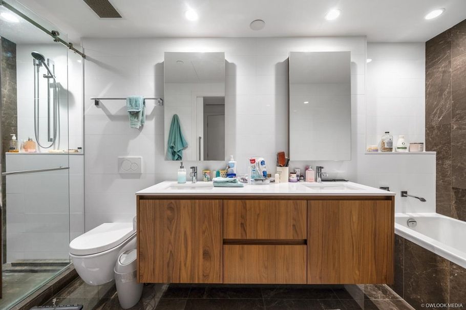 504 375 W 59th Avenue Vancouver, BC - 8