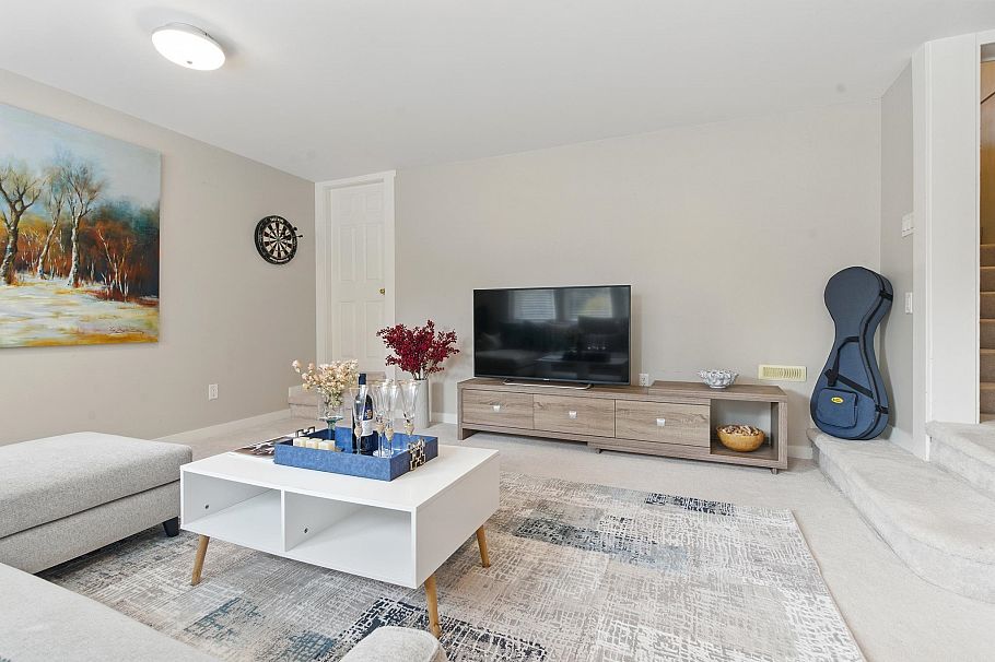 3506 W 42nd Avenue Vancouver, BC - 25