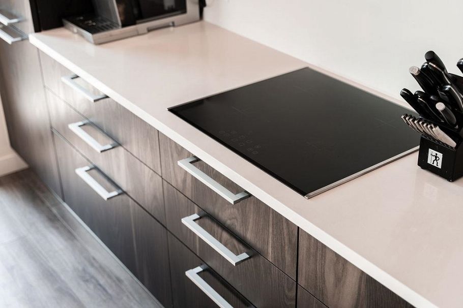 905 285 E 10th Avenue Vancouver, BC - 14